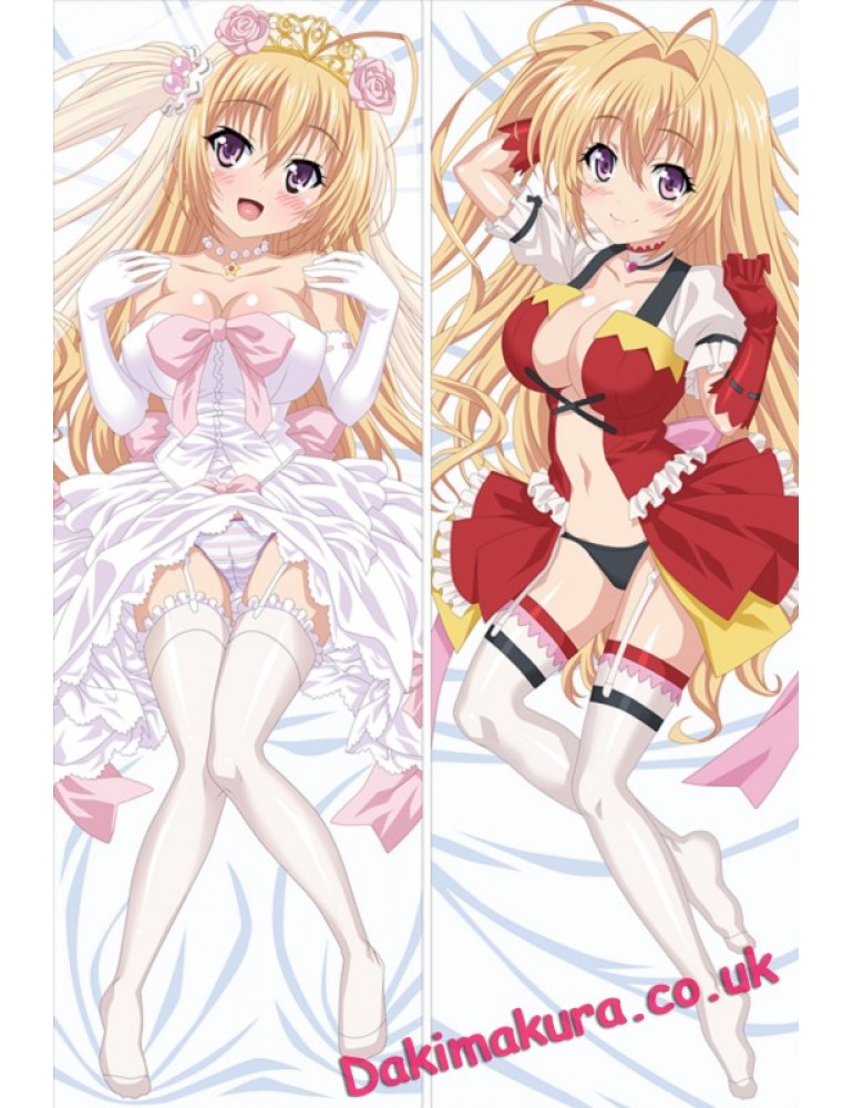 dakimakura girl,anime body pillow australia,misty body dakimakura girl,anime body pillow australia,misty body